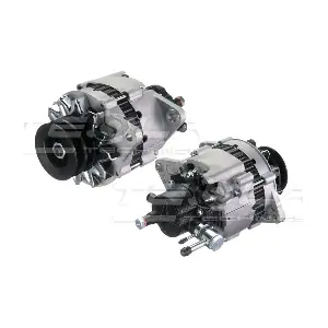 TESLA TECHNICS TT11805
