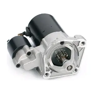 TESLA TECHNICS TT15320