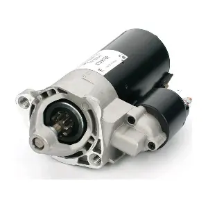 TESLA TECHNICS TT15514