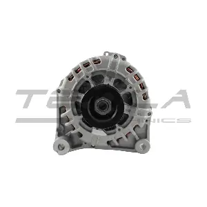 TT11219 PRO TESLA TECHNICS