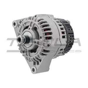 TESLA TECHNICS TT12044