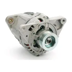 TT11060 TESLA TECHNICS