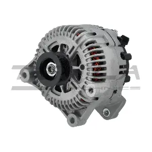 TT12759 TESLA TECHNICS