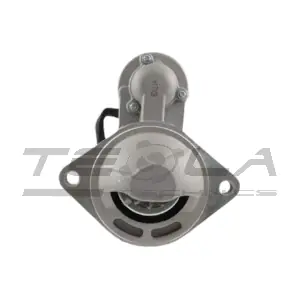 TT16347 PRO TESLA TECHNICS