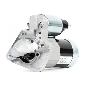 TESLA TECHNICS TT16375 PRO