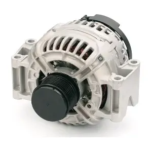TT12234 TESLA TECHNICS