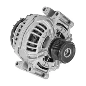 TT12227 PRO TESLA TECHNICS