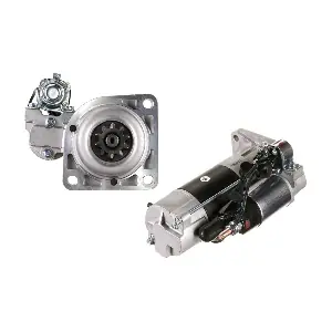 TESLA TECHNICS TT16389