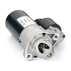 TT15303 TESLA TECHNICS