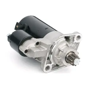 TESLA TECHNICS TT15266
