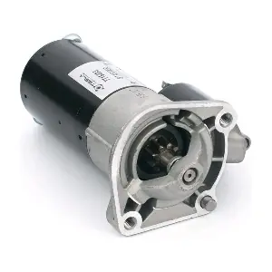 TESLA TECHNICS TT15233