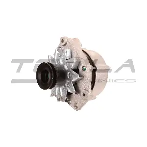 TESLA TECHNICS TT11359