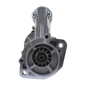 TT15818 PRO TESLA TECHNICS