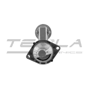 TESLA TECHNICS TT15192 PRO