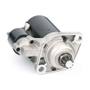 TESLA TECHNICS TT15326