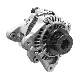 TT11257 PRO TESLA TECHNICS