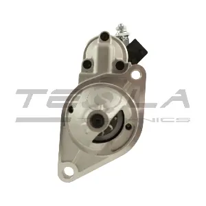 TT16469 PRO TESLA TECHNICS