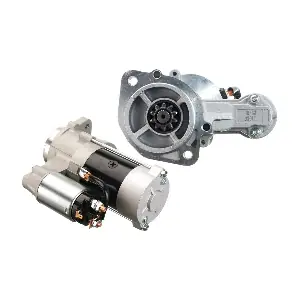 TT16437 TESLA TECHNICS