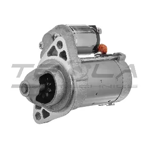 TT15903 TESLA TECHNICS