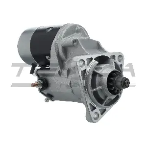 TT15075 TESLA TECHNICS