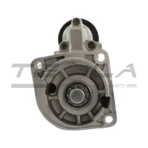 TT17071 PRO TESLA TECHNICS