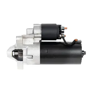 TESLA TECHNICS TT15983 PRO