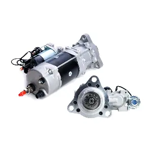 75204899 IVECO MAGIRUS