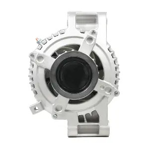 TT12255 PRO TESLA TECHNICS