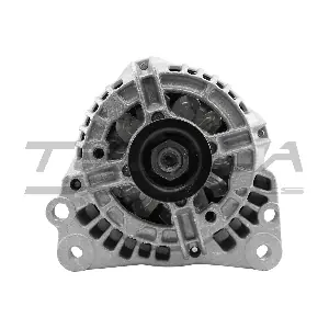 TT12356 PRO TESLA TECHNICS