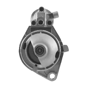 TESLA TECHNICS TT15596 PRO