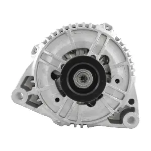 TESLA TECHNICS TT11201 PRO