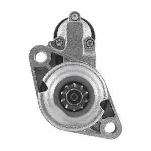 TT16395 PRO TESLA TECHNICS