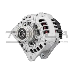 TESLA TECHNICS TT12389