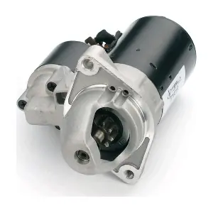 TESLA TECHNICS TT16319