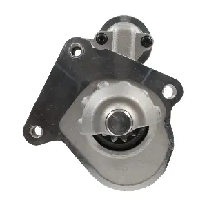 TT16379 PRO TESLA TECHNICS