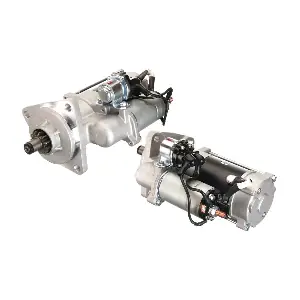 30051600029 DOOSAN