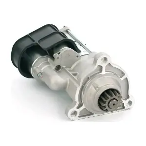 TT16068 TESLA TECHNICS