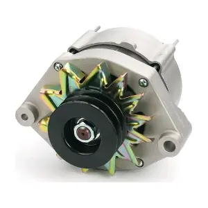 TESLA TECHNICS TT11398