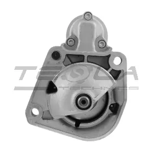 TESLA TECHNICS TT15146 PRO