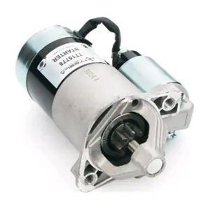 TT15778 TESLA TECHNICS