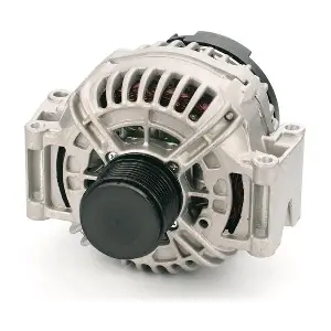 TT12227 TESLA TECHNICS