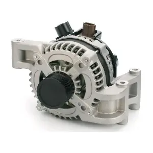 TESLA TECHNICS TT11303