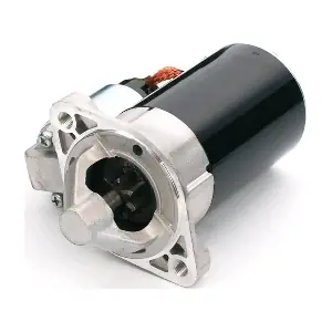 TT15767 TESLA TECHNICS