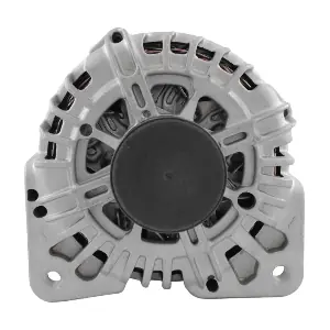 TT12399 PRO TESLA TECHNICS