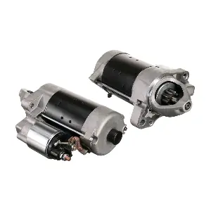 TT16697 TESLA TECHNICS