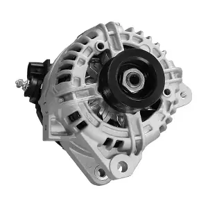 TT12244 PRO TESLA TECHNICS