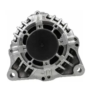 TT13045 PRO TESLA TECHNICS