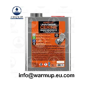 WU-CERUNI-3 0 WARM UP