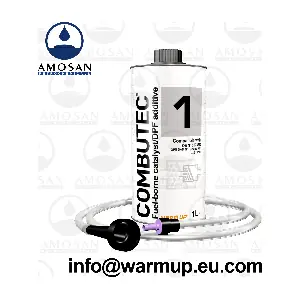 WU-CBT1-1 0 WARM UP