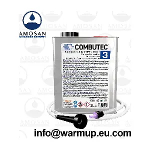 WU-CBT3-3 0 WARM UP